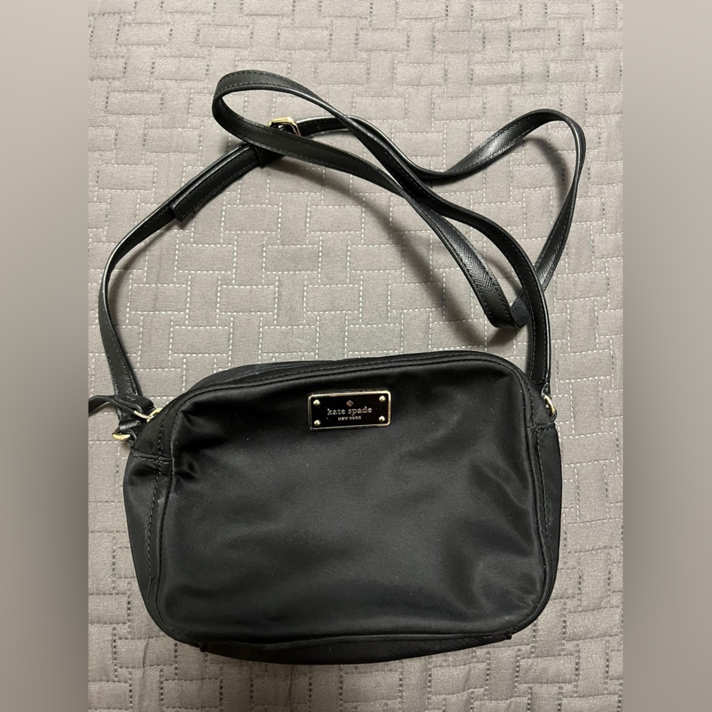 Kate Spade purse